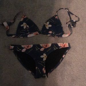 muxilove swim suit